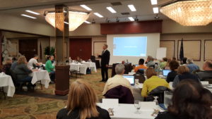 Paul McGraw Real Estate Training